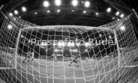 18.01.93 Hallen Masters Stuttgart