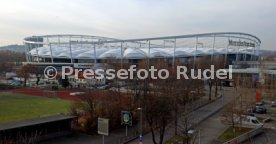 13.12.22 VfB Stuttgart