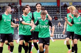 13.09.26 VfB Stuttgart II - SC Preu&szlig;en M&uuml;nster