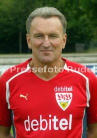 VfB Stuttgart