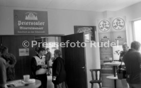 13.08.45 Stuttgarter Kickers - SC Freiburg