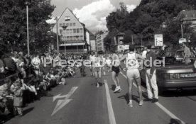 17.09.95 T&uuml;bingen LA Dieter Baumann