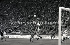 30.04.93 FC Bayern M&uuml;nchen - VfB Stuttgart