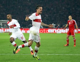 VfB Stuttgart