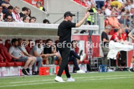 21.05.23 1. FSV Mainz 05 - VfB Stuttgart