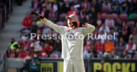 16.04.22 1. FSV Mainz 05 - VfB Stuttgart