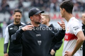 16.05.26 Eintracht Frankfurt - VfB Stuttgart