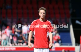 11.04.26 1. FC Heidenheim - 1. FC Union Berlin