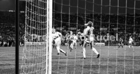 VfB Stuttgart - FC Bayern M&uuml;nchen