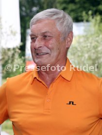 28.06.25 Hansi Müller Golf Cup