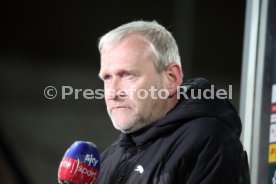 07.04.21 1. FC Heidenheim - Holstein Kiel