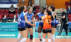 31.03.21 Allianz MTV Stuttgart - SSC Palmberg Schwerin