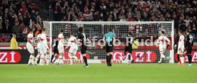 10.11.24 VfB Stuttgart - Eintracht Frankfurt