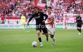 13.09.25 SC Freiburg - VfB Stuttgart
