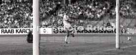05.08.80 VfB Stuttgart - FC Liverpool