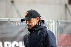 05.02.23 VfB Stuttgart - SV Werder Bremen