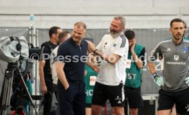 01.06.23 VfB Stuttgart - Hamburger SV