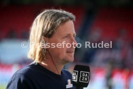 05.05.24 1. FC Heidenheim - 1. FSV Mainz 05
