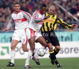 VfB Stuttgart