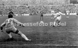 04.03.89 VfB Stuttgart - FC Bayern M&uuml;nchen