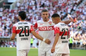 08.08.26 VfB Stuttgart - FC Everton