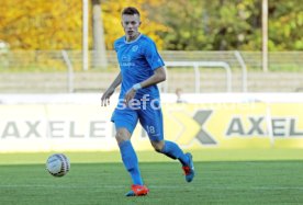 Stuttgarter Kickers