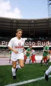 09.09.89 1. FC K&ouml;ln - SV Werder Bremen