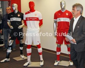VfB Stuttgart
