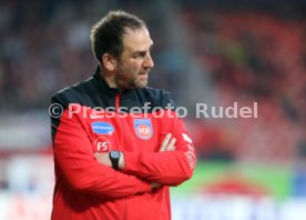 1. FC Heidenheim