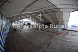 Stuttgart