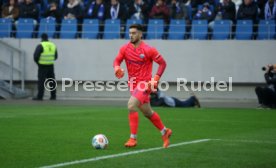 13.12.25 Karlsruher SC - SC Paderborn 07