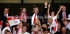 19.05.07 VfB Stuttgart - FC Energie Cottbus