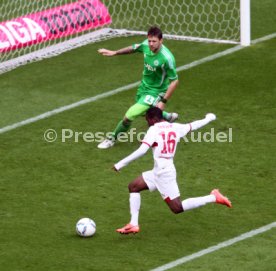 VfB Stuttgart