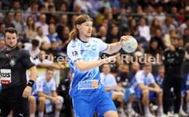 16.11.22 TVB Stuttgart - SC Magdeburg