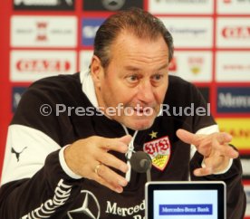 VfB Stuttgart