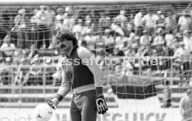 05.06.82 SSV Ulm 1846 - FC Augsburg