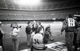 09.10.92 VfB Stuttgart - Leeds United