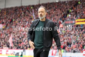 12.03.23 SC Freiburg - TSG 1899 Hoffenheim