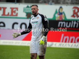 14.03.21 Karlsruher SC - Eintracht Braunschweig