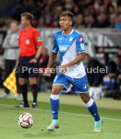 TSG 1899 Hoffenheim