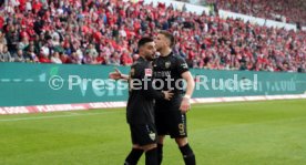07.03.26 1. FSV Mainz 05 - VfB Stuttgart