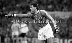 26.04.89 Niederlande - Deutschland