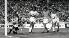 17.05.89 VfB Stuttgart - SSC Neapel
