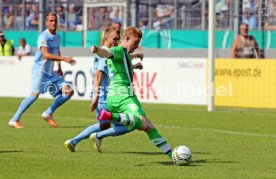 DFB-Pokal