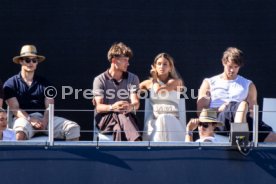 13.06.26 Boss Open Stuttgart