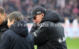18.01.26 VfB Stuttgart - 1. FC Union Berlin