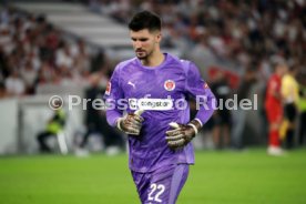 19.09.25 VfB Stuttgart - FC St. Pauli