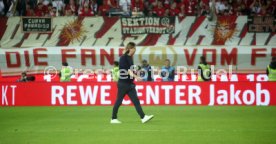 05.05.24 1. FC Heidenheim - 1. FSV Mainz 05