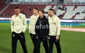 22.03.26 FC Augsburg - VfB Stuttgart