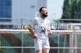 07.06.26 Stuttgarter SC - SV Rot